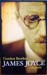 James Joyce - A Biography - Gordon Bowker